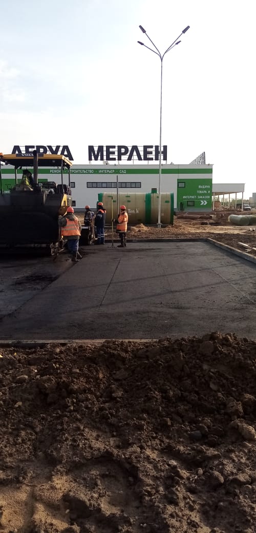 укладка асфальта асфальтоукладчиком укладка асфальта; асфальтирование; асфальтировка